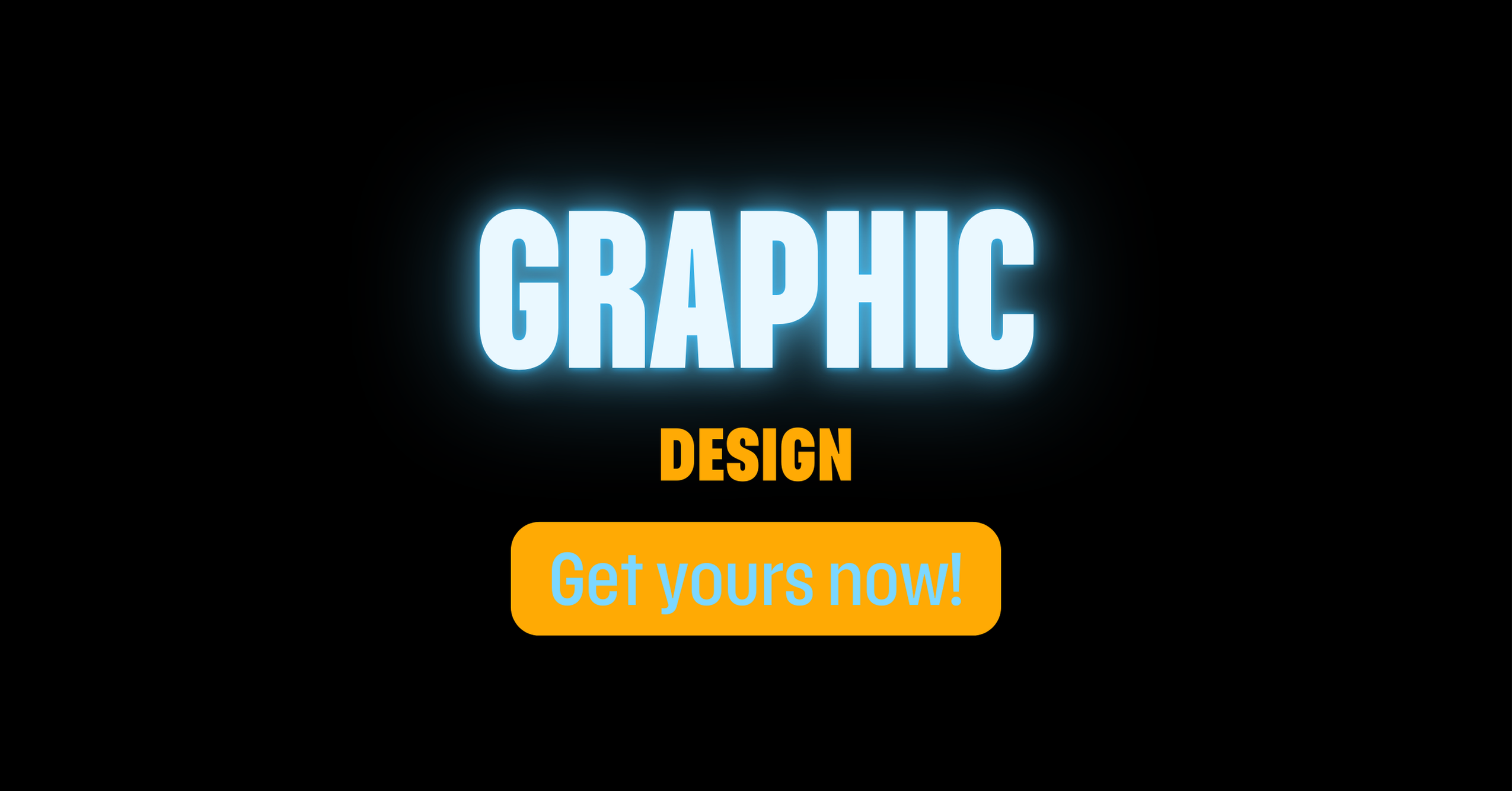 Graphic Design Image