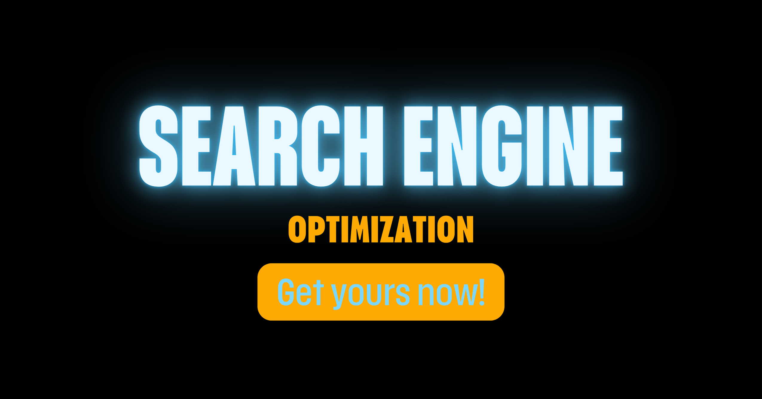 SEO Optimization Image