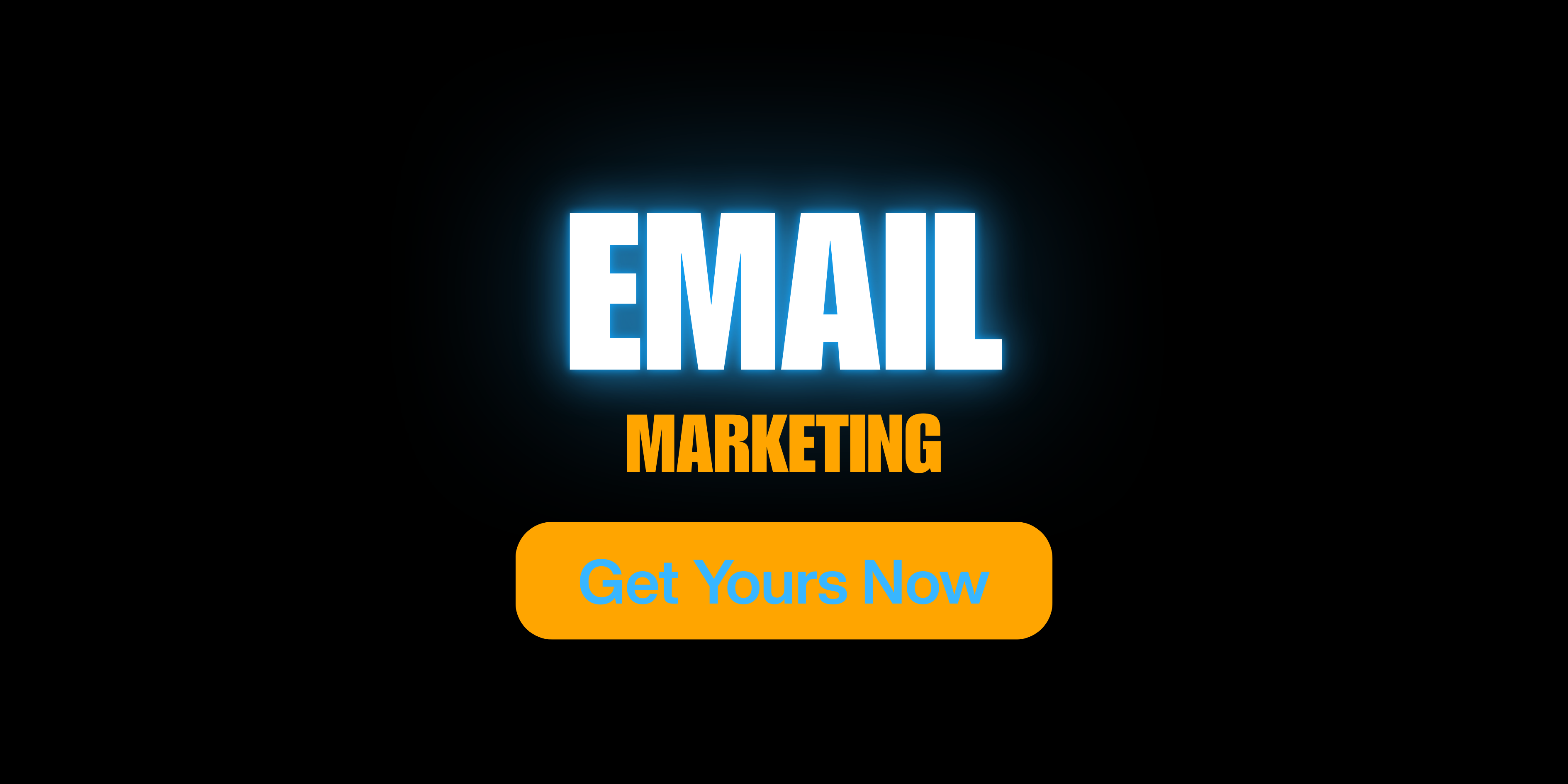 Email Marketing Image