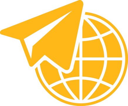 Freelancer Icon