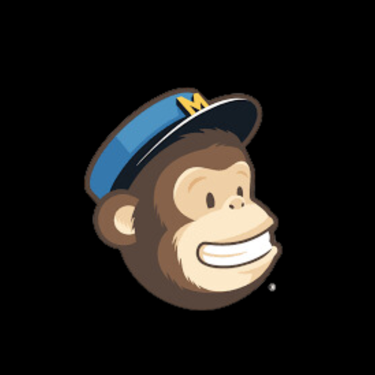 Mailchimp