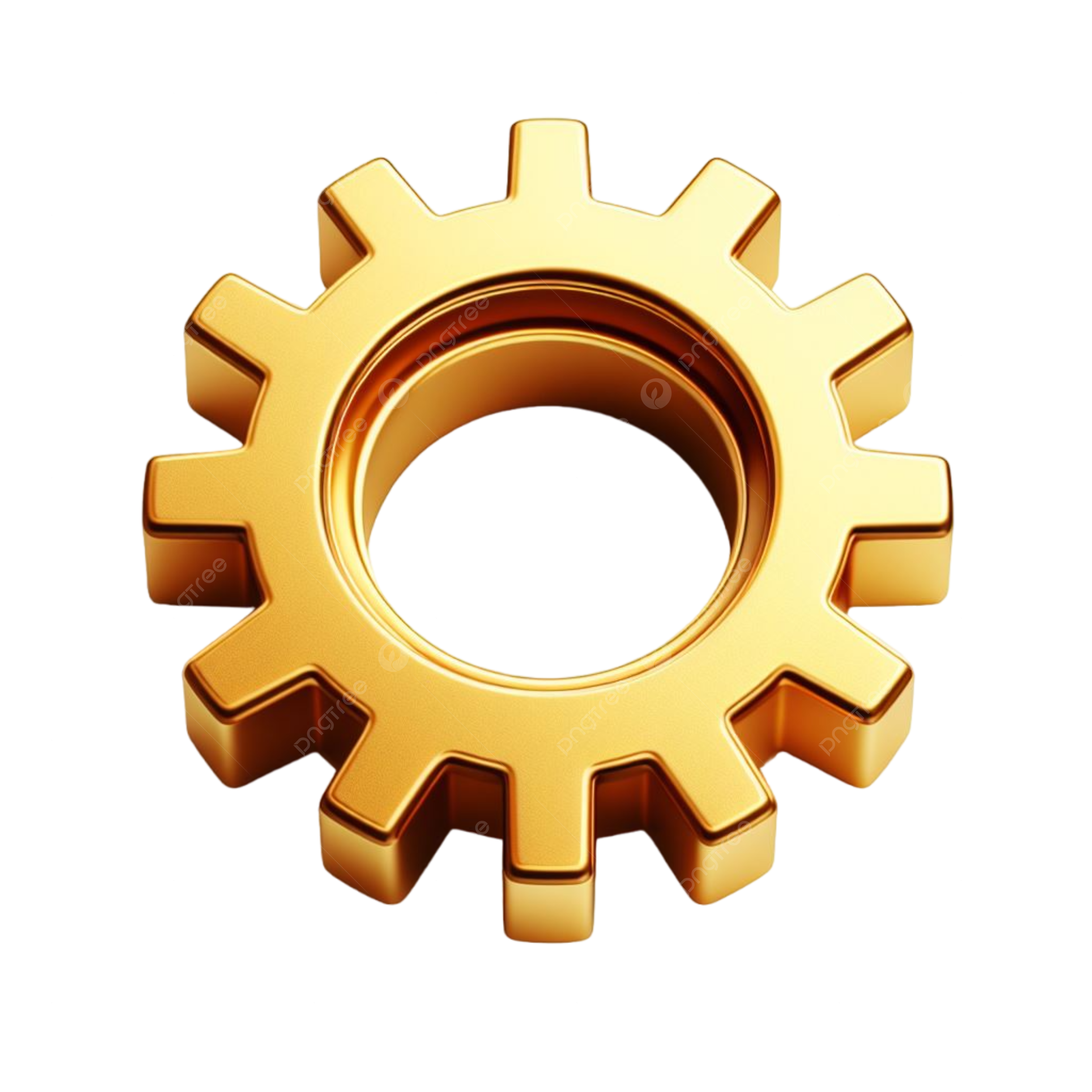 Performance Based Icon