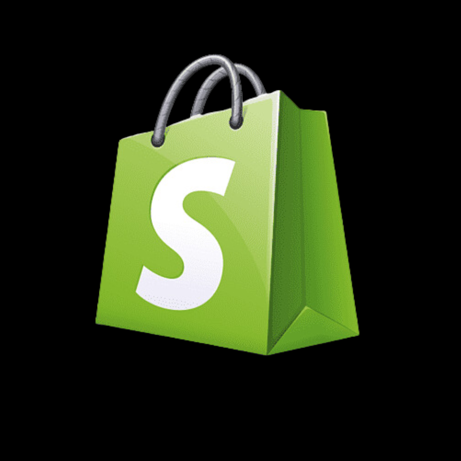 Shopify