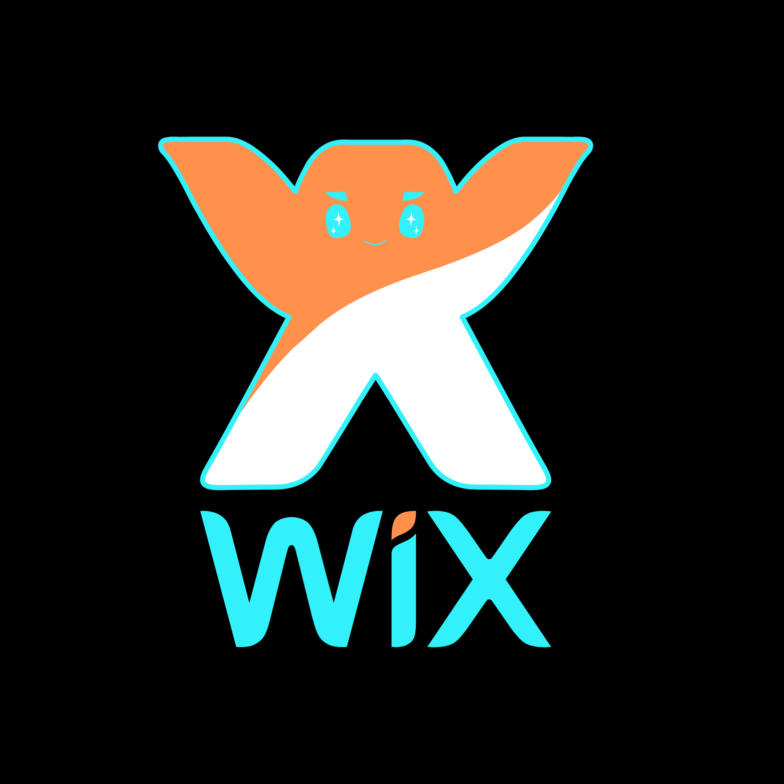 Wix